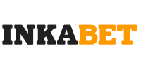 Inka Bet_logo