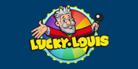 Lucky Louis_logo