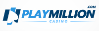 PlayMillion_logo
