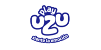 Play Uzu_logo