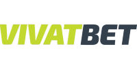 VivatBet logo