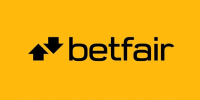 Betfair logo