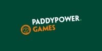 Paddy Power Games_logo