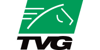 TVG_logo