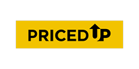 PricedUp Bet_logo
