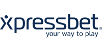 XPressBet_logo