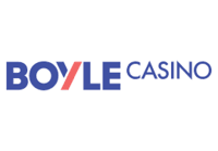 Boyle Sports Games_logo