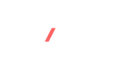 Boyle Sports Games_logo