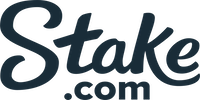 Stake casino_logo