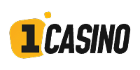 Prima Casino_logo