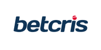 Betcris logo