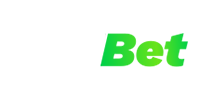 247Bet_logo