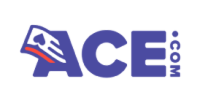 ACE.com logo