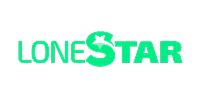 Lonestar Casino logo