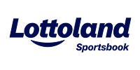 Lottoland logo