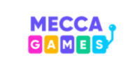 Mecca Games_logo
