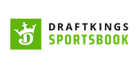 DraftKings logo
