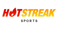 Hot Streak Sports logo