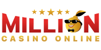 Million logo