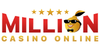 Million_logo