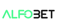 Alfobet logo