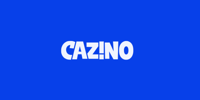 Cazino Casino logo