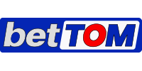betTOM_logo