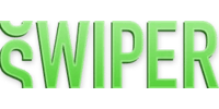 Swiper Casino_logo