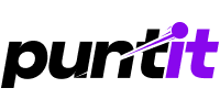 puntit_logo
