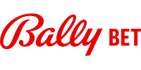 Bally Bet Sports_logo