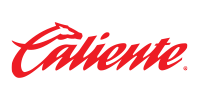Caliente logo