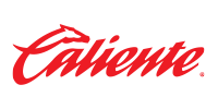 Caliente_logo