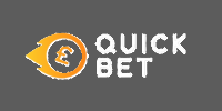 Quickbet logo