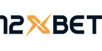 12xBet_logo
