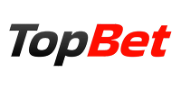 Topbet_logo