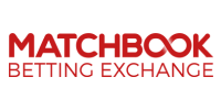 Matchbook logo