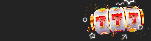 Banner background