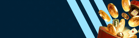 Banner background