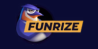 Funrize logo