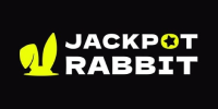 Jackpotrabbit logo