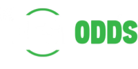 Best Odds_logo