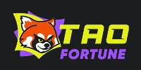 Taofortune logo