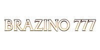 Brazino777_logo
