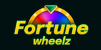 Fortunewheelz logo
