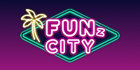 Funzcity logo