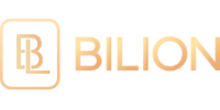 Billion Casino logo
