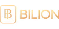 Billion Casino_logo