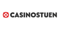 Casinostuen logo