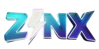 Zinx logo