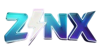 Zinx_logo